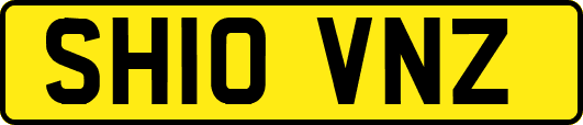 SH10VNZ