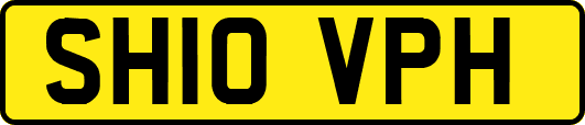 SH10VPH