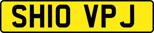 SH10VPJ
