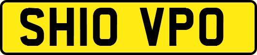 SH10VPO