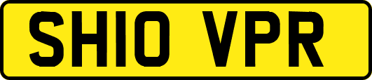 SH10VPR
