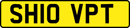 SH10VPT