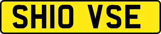 SH10VSE