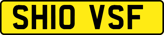 SH10VSF