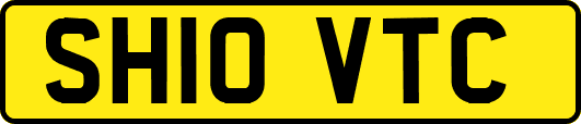 SH10VTC