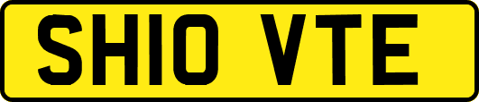 SH10VTE