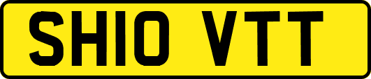 SH10VTT