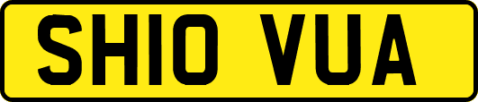 SH10VUA