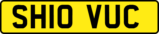 SH10VUC