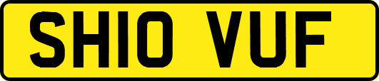 SH10VUF