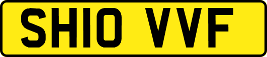 SH10VVF