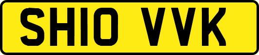 SH10VVK