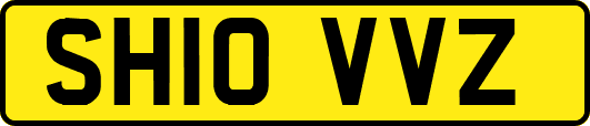 SH10VVZ