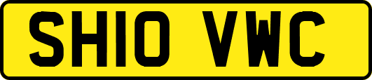 SH10VWC
