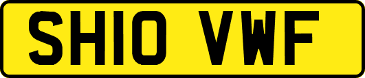 SH10VWF