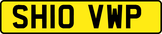 SH10VWP