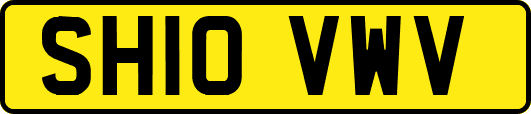 SH10VWV