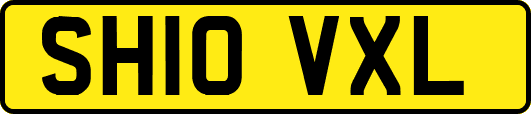 SH10VXL