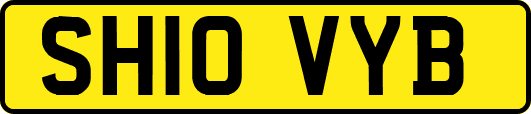 SH10VYB