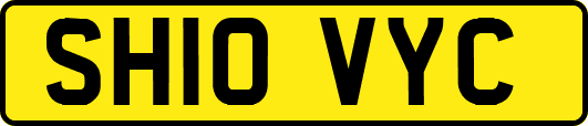SH10VYC