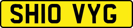 SH10VYG