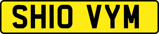 SH10VYM