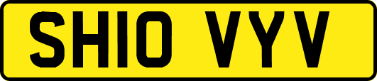 SH10VYV