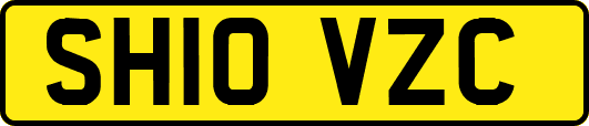 SH10VZC