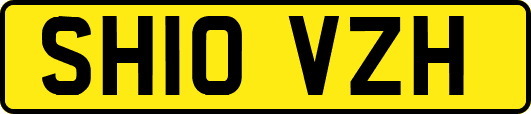 SH10VZH