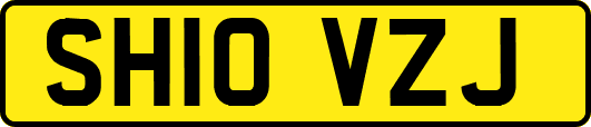 SH10VZJ