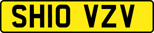 SH10VZV