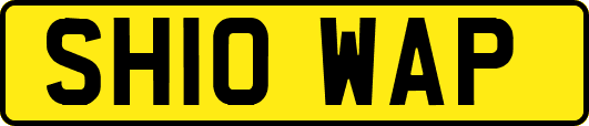 SH10WAP