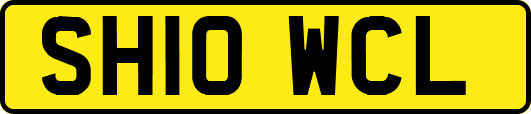 SH10WCL