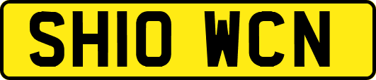 SH10WCN