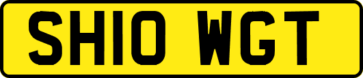 SH10WGT