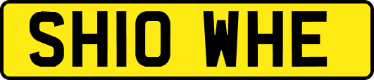 SH10WHE