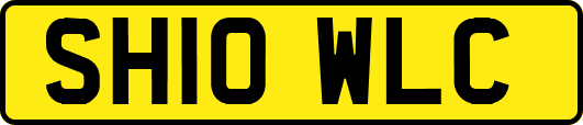 SH10WLC