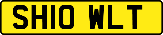 SH10WLT