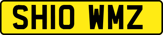 SH10WMZ