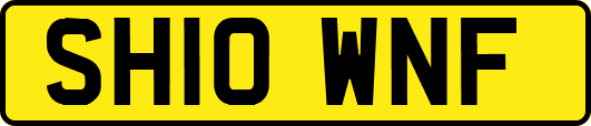 SH10WNF