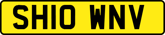 SH10WNV