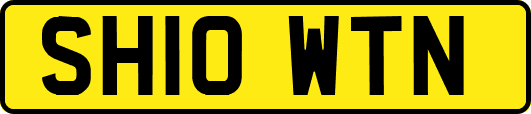 SH10WTN