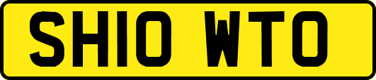SH10WTO