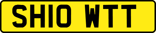 SH10WTT