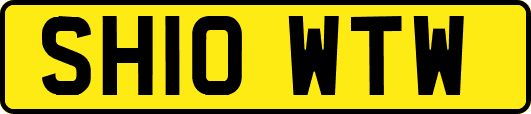 SH10WTW