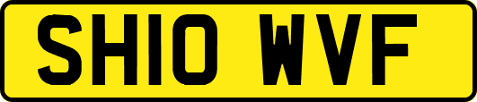 SH10WVF
