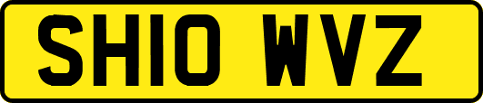 SH10WVZ