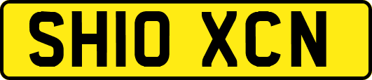 SH10XCN