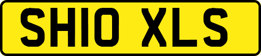 SH10XLS