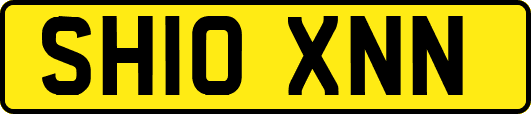 SH10XNN